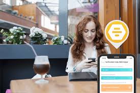On the device you've been banned, delete/uninstall tinder from the device. How To Get A Bumble Verification Code Without Using Mobile Number