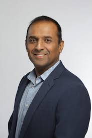 He was a surgeon in india. Tech Moves Microsoft Vet Joins Seattle Office For Sweden S Sinch Glossier Hires Cto From Amazon Geekwire
