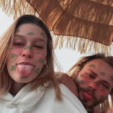 Best suspension and brushless motor setup for cenf450?