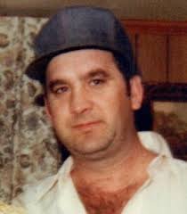 Roger Street Obituary