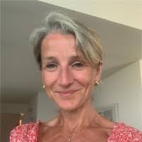 60+ perfiles de «Mackowiak»