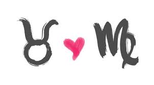 Generally, these two signs are very compatible in love. Taurus And Virgo Love Compatibility