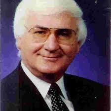 Former Miss Majorette of Arkansas passes away