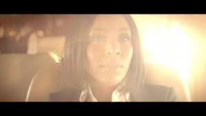 Marcum: "Audit" Film by The Gate New York, MJZ