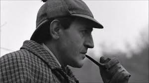 6 Agents Seeking Mysteries and Thrillers NOW