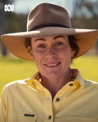 Melbourne winter doubles for British summer = genius 🌦️ Goolagong — Stream  now