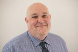 Meet The Maidstone Team At Lipscomb Fiat