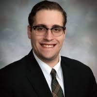 20+ "Zach Wesley" profiles