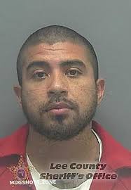 COSSIO VICTOR MANUEL 06/27/2022