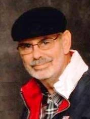 Ernesto Zota Obituary