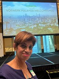 Sunita Thomas (@thegermanchefandtheindian) • Instagram photos and videos