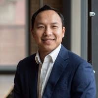 Hannah Kollar Email & Phone Number