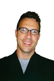 Savvy Senior: Service dogs can help disabled seniors