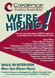 Additionally, they have locations in bellevue, wa; Talent Hunt Home Facebook
