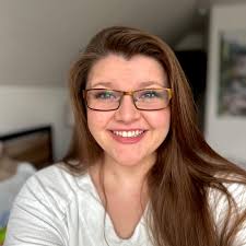 Brooke Courtney and Austin Babish's Wedding Website