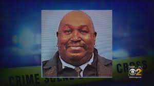 Longtime CTA Bus Driver And Ex-Wife Found Murdered In Markham, Grandson  Accused