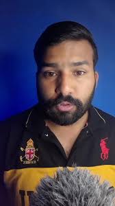 Horror Movie in Hindi Dubbed Available