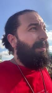 الناس بقت تشخ كتيييييير 😅😅😅