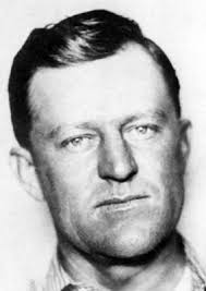 Killers of the Flower Moon vs. True Story of Osage Murders