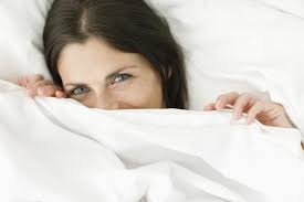 Bir Erkek Yatakta Ne Istemez Sorusunun Cevabi Kadinca Kafe