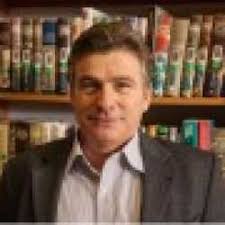 Jan Eichler 📖 Antikvariát Avion