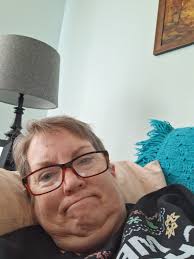 Perfect combo 👌🏼