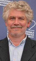 Cast completo del film Il caso Freddy Heineken