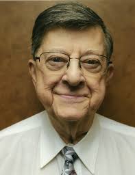 Obituary information for Raymond Lyle Goff