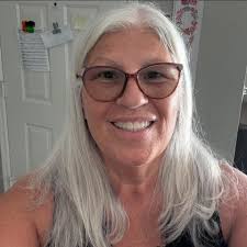 Stella Kane Schofield