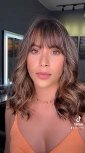 Alexandra Parent (alexandralol2)