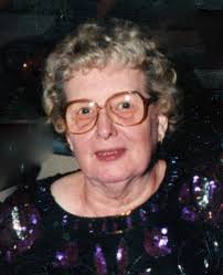 Shirley R. (Logsdon) Fichtner