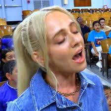 Ten years ago, we created one of PS22's most beloved projects based