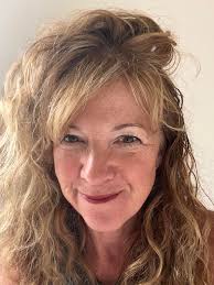 It's OK to have lines