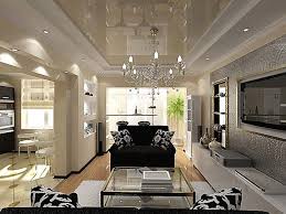 Residential Ceilings Ceiling Design Home Decor Home