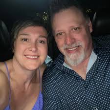 Are double yolk eggs normal for first time hens?