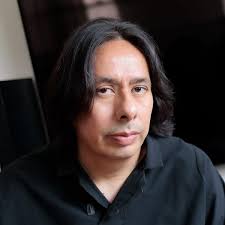 Japan Edge : Jones, Mason, Macias, Patrick, Oniki, Yuji, Horn, Carl Gustav:  Amazon.in: Books