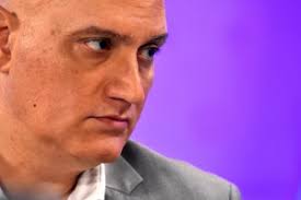 Ministro de Economía afirma que después de la urgencia de la pandemia RD  necesita construir una sociedad con más equidad