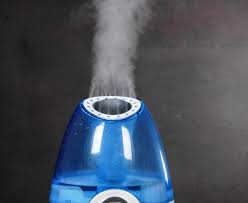 İYONİZER ile ilgili görsel sonucu