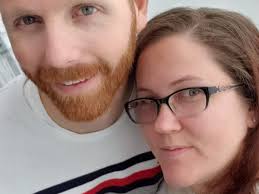 Fundraiser for Trevor Penne by Tim Jensen : Amy Lynn Penne (Jensen)