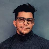 300+ "Méjri" profiles