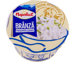 Un ou fiert tare + 1 felie de branza dietetica + 1 felie de paine = 325 calorii. Valori Nutritionale Branza De Oaie Calorii Proteine Carbohidrati Si Grasimi Klorii