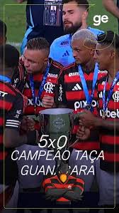 TROFÉU JÁ ESTÁ NA MESA JOGADOR. SÃO 2000 REAIS EM PRÊMIOS + TROFÉU CADA  COLOCAÇÃO MAIS INFORMAÇÕES: 66 98420-7889 RAMIRO RAMIRES. SEGUE QUE TEM  MAIS!