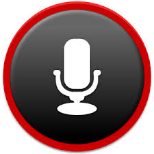 Flag as inappropriate · apkpure app icon. Start Voice Recognition 1 1 7 Apk Free Tools Application Apk4now