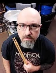 Introduction to singer songwriter