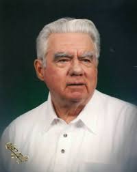 Robert Anderson Obituary May 1, 2015