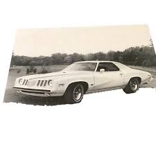Image result for Arctic White 1992 Pontiac