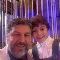 The Kill List (Jamie Sinclair, #1) by Nichole Christoff