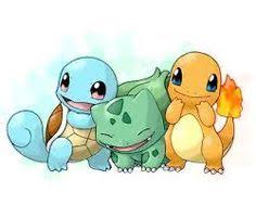 Nice 13 Dessin Pokemon Mignon En 2020 Dessin Pokemon Pokemon Mignon Pokemon