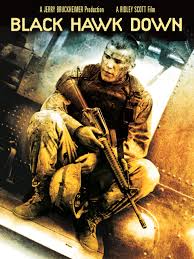 Rangers and an elite delta force team attempt to kidnap two underlings of a somali warlord, their black hawk helicopters are shot down, and the americans suffer heavy casualties, facing intense fighting from the militia on the ground. Watch Black Hawk Down 4k Uhd Prime Video