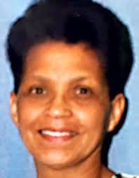 Pearlestine Lancaster Obituary (1932